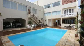 Pousada Praia Do Meio - Image 4