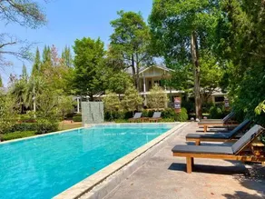 Phuphet Resort - Image 5