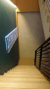 Casaluna Bed & Breakfast By Avalon - Image 4