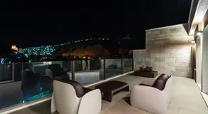 Hotel Spa Elia - Image 4