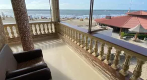 Villa 29 - Marouf Group - Image 3