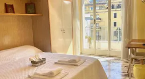 Le Ville Tivoli - Suites, Tivoli City Center! - Image 2