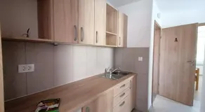 BLATNIKOV HRAM - Image 5