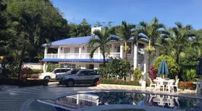 Quinta El Diamante - Image 2