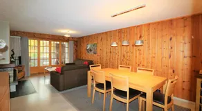 Appartement Veisivis 74 - Tout confort avec piscine - Image 3