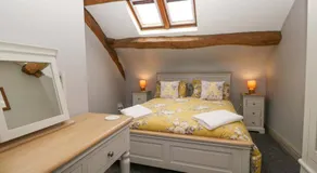 Yeat Stoup Cottage - Image 2