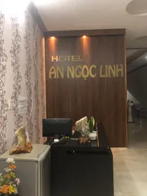 An Ngọc Linh Hotel - Image 4
