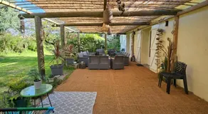 Le Manoir Lacustre - Image 5