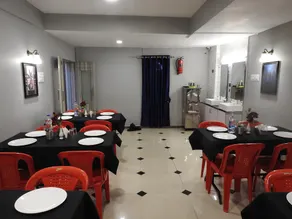 Hotel Gir Scintilla - Image 5