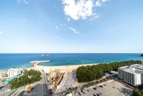 Urbanstay Sokcho beach C - Image 5