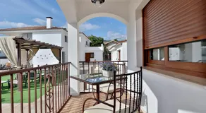 Hacienda El Brillante - Image 4