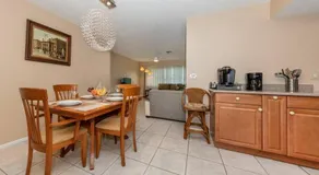 New Gem! Charming vacation home - Casa Y&V - Image 2