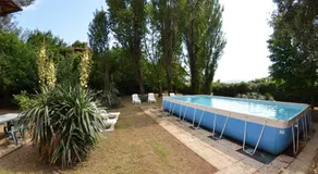 Villa Elisa - Image 3