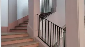 MA Hotel - Image 4