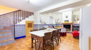 Casa rural Mccoy 2 - Image 4