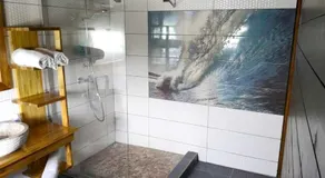 Appartement spacieux avec jardin et piscine à Lamentin, 97 m² - Image 2