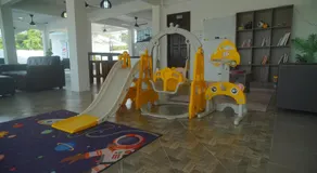 Canal River Riverfront Homestay Jalan Pengkalan Chepa Kota Bharu - Image 5