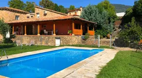 Casa Sebastiana - Image 2