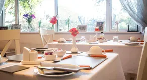 Hayes House Killarney - Image 3