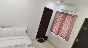Goldwins Grand A comfort stay - Image 2
