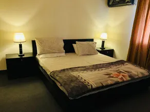 Two Bedrooms Fully luxurious Entire Vacation villa - Image 2