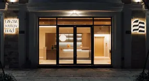 Lavena Boutique Hotel - Image 3