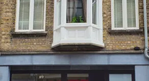EMM Guesthouse - Image 5