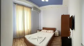 Hotel haliti kukes - Image 3