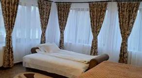 Casa Roșca - Image 2