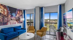 3805 The Enclave Orlando A Magical Retreat - Image 2