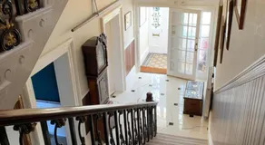 Aberley House - Image 4