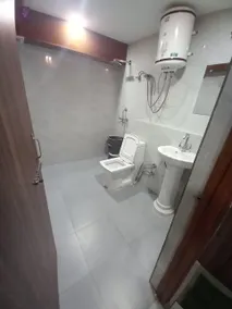 HOTEL VAISHALI - Image 2