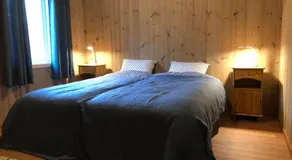 Laukvik Suites - Image 2