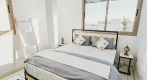 cactus surf house - Image 2