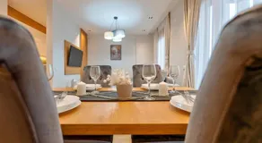 Elysium apartment - Image 4