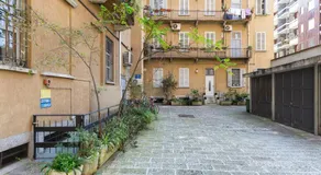 Dimora del vecchio Principe - Image 4