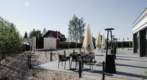 Molto Bene Hotel & Restaurant - Image 5