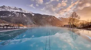haldensee - Naturerlebnis und Wellnesshotel - Image 3