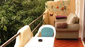Holiday apartment Paraiso - Image 4