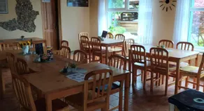 penzion Poutník - Image 3
