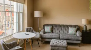 The Lion Hotel - Image 5