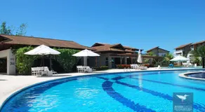 Vila do Porto Resort - Charme e Conforto! - Image 2
