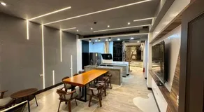 Kenting Fu-Jing Villa - Image 3