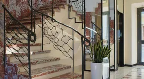 Hotel Marcelli - Image 5