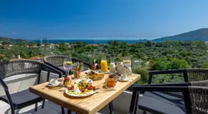 Toska Tower - Image 3