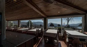 Hotel Vista Bela do Gerês - Image 2