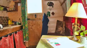 The Wonderly Wagon - Image 3