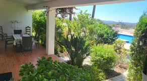 Feliz Apartments - Image 5
