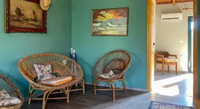 Kavros House - Image 4