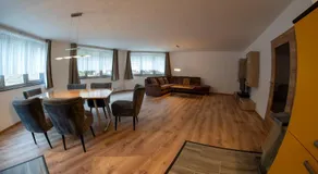 Ferienwohnung an der Zwota - Image 3